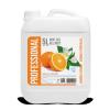 Gel Mixt 5L - Jasmine & Orange