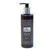 Black Beauty 3 in 1 gel mixt cu carbune activ flacon 330 ml