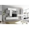 Mobilier living Infinity I