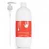 Sense Forte Solutie Dezinfectanta Hidroalcoolica 1000Ml Virucid