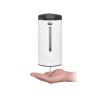 Dispenser Automat, Touchless, 700ml