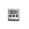 Timer digital pentru bucatarie 65x70x(H)17 mm