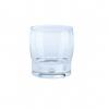 Pahar apa sau whisky, model Bubble, 350 ml