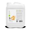 Sense 3 In 1 Sampon, Balsam Si Gel De Dus 5L