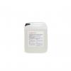 Detergent profesional pentru vase, 20 L,