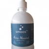 Sapun lichid SMOOS Aura Marina - 500ml