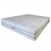 Saltea Confort M4 200 x 140 x 28 cm