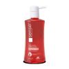 Sense Sapun Lichid Gel Protector 330Ml