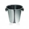 Frapiera inox, 4.5 litri