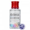 Gel dezinfectant Klintensiv pentru maini 28 ml