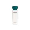 Balsam Par - Convivio 50 Ml 