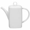 Cafetiera portelan, 1150 ml - model Carre