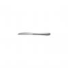 Cutit masa, inox 18/10, 4 mm grosime, finisaj oglinda Elegance , 23.3 cm lungime