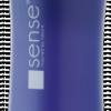 Sense Gel de dus Revigorant 800 ml usor mentolat