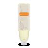 Dispenser Gel Mixt 450ml - Omnia