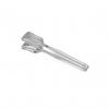 Cleste servire din inox, lungime 21.5 cm