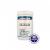 SOLIKLOORâ¢ - Dezinfectant clorigen cu spectru larg de actiune 1kg