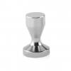 Tamper inox, diametru 57 mm