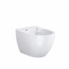 VAS WC SUSPENDATURBAN HARMONY CLEANON FARA CAPAC OK580-005-BOX