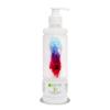 Dispenser Sampon, Balsam si Gel de dus 3in1 Sense 400ml