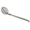 Spumiera rara, din inox, diam 14 cm