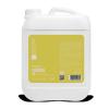 Sense Sapun Lichid Gel Racoritor HDPE 5L