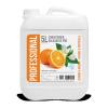 PROFESSIONAL Balsam par JASMINE&ORANGE 5L canistra HDPE