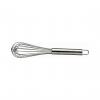 Tel aluat tip French, cu 8 fire rigide din inox, lungime 50 cm, potrivit si pentru uz profesional