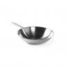 Wok 3 straturi - fara capac 360x(H)90 mm, 3 straturi