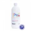 KLINTENSIVÂ® - Detergent dezinfectant concentrat 1000 ml 