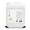 Sense Sapun Lichid Gel Catifelant HDPE 5L